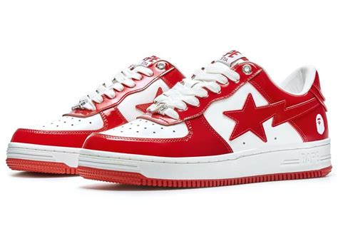 nbhd bape high quality replica shoes|bathing ape bape shoes.